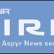 Illustration for article titled Rumor: Aspyr Hit With Layoffs?